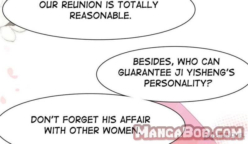 Page 43 of Chapter 125