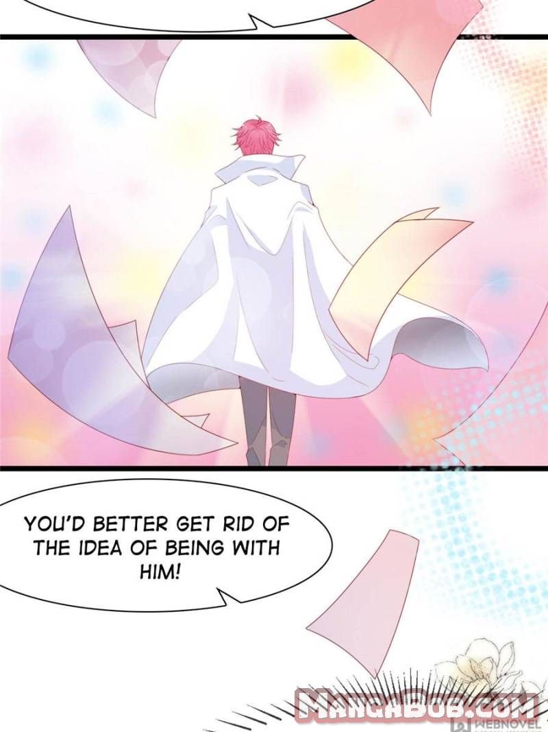 Page 44 of Chapter 125