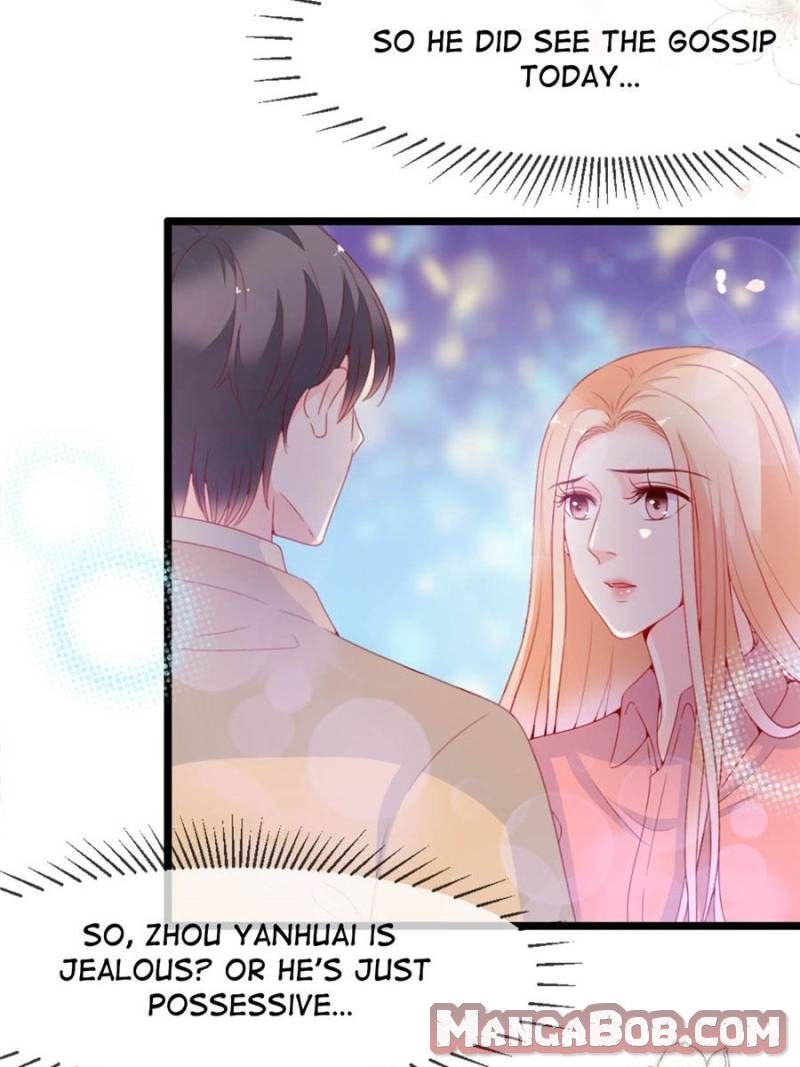 Page 46 of Chapter 125