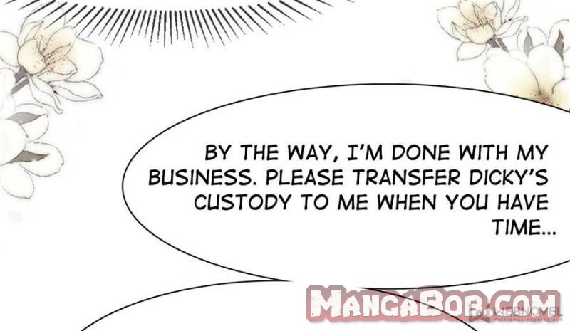 Page 47 of Chapter 125