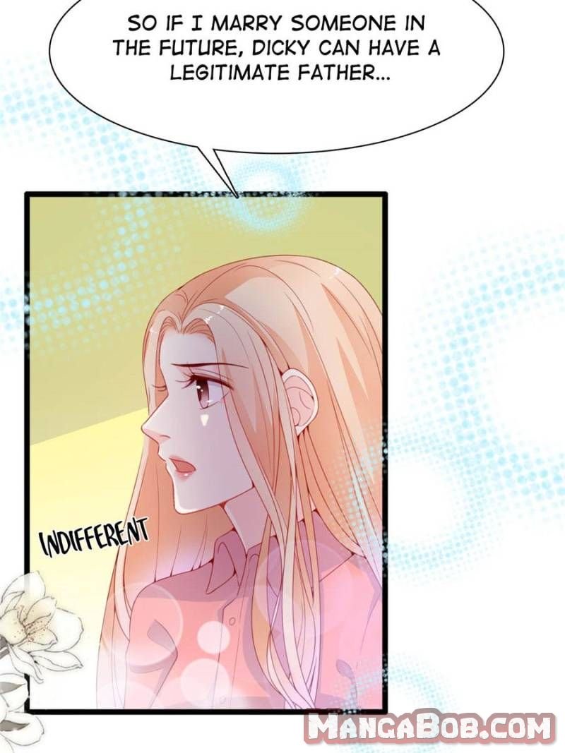 Page 48 of Chapter 125