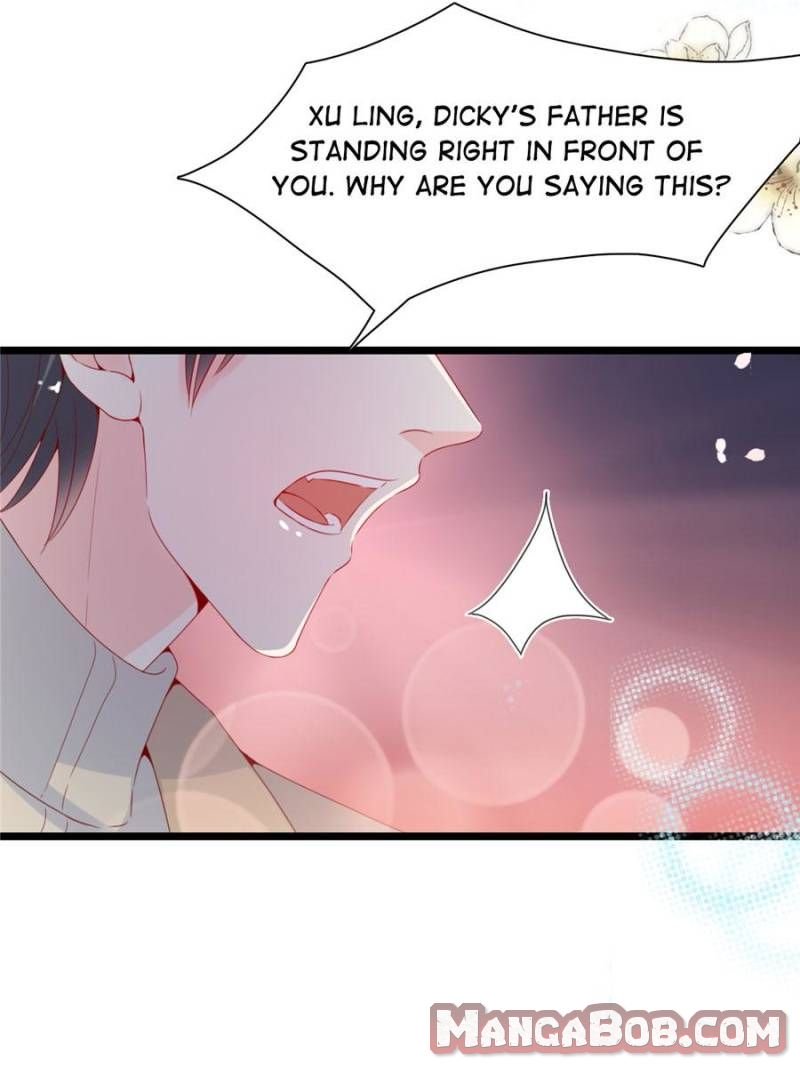 Page 50 of Chapter 125