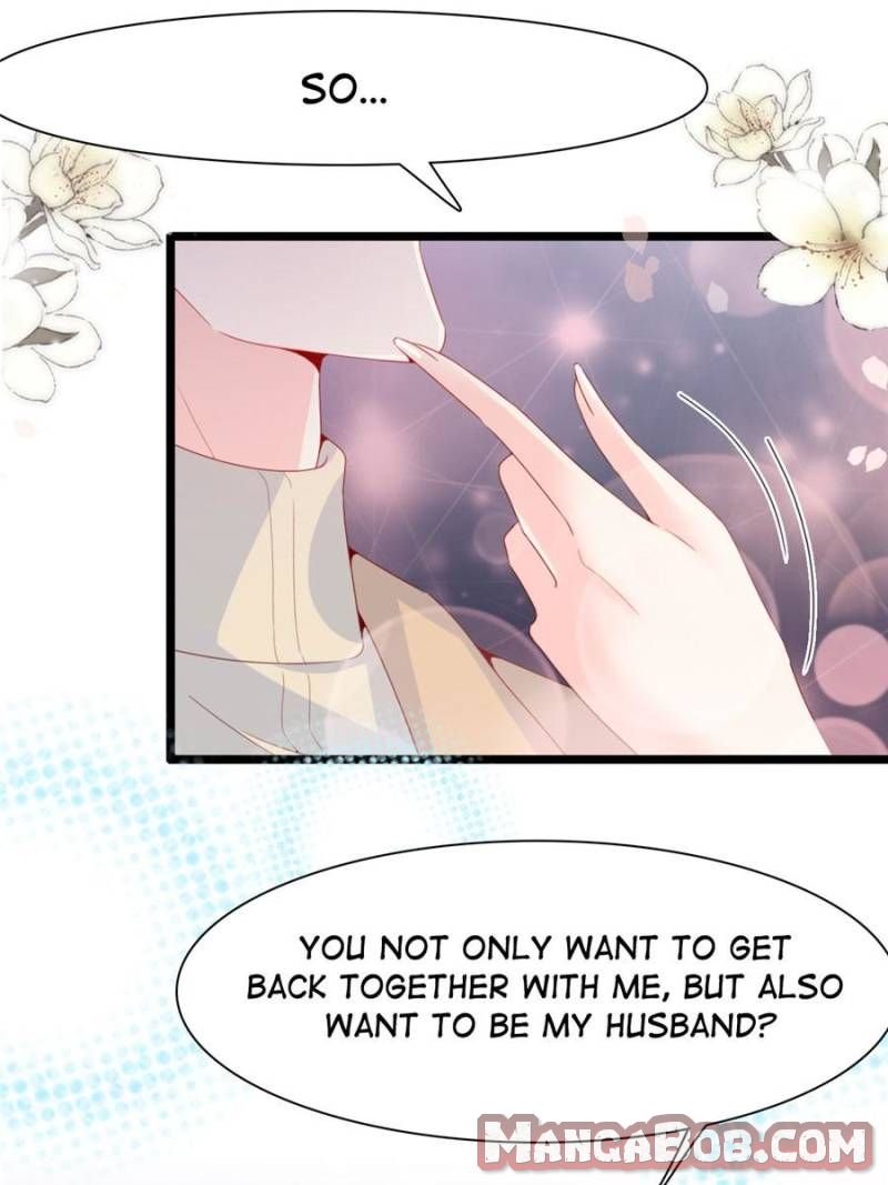 Page 52 of Chapter 125