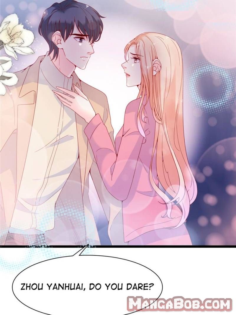 Page 54 of Chapter 125
