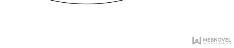 Page 55 of Chapter 125