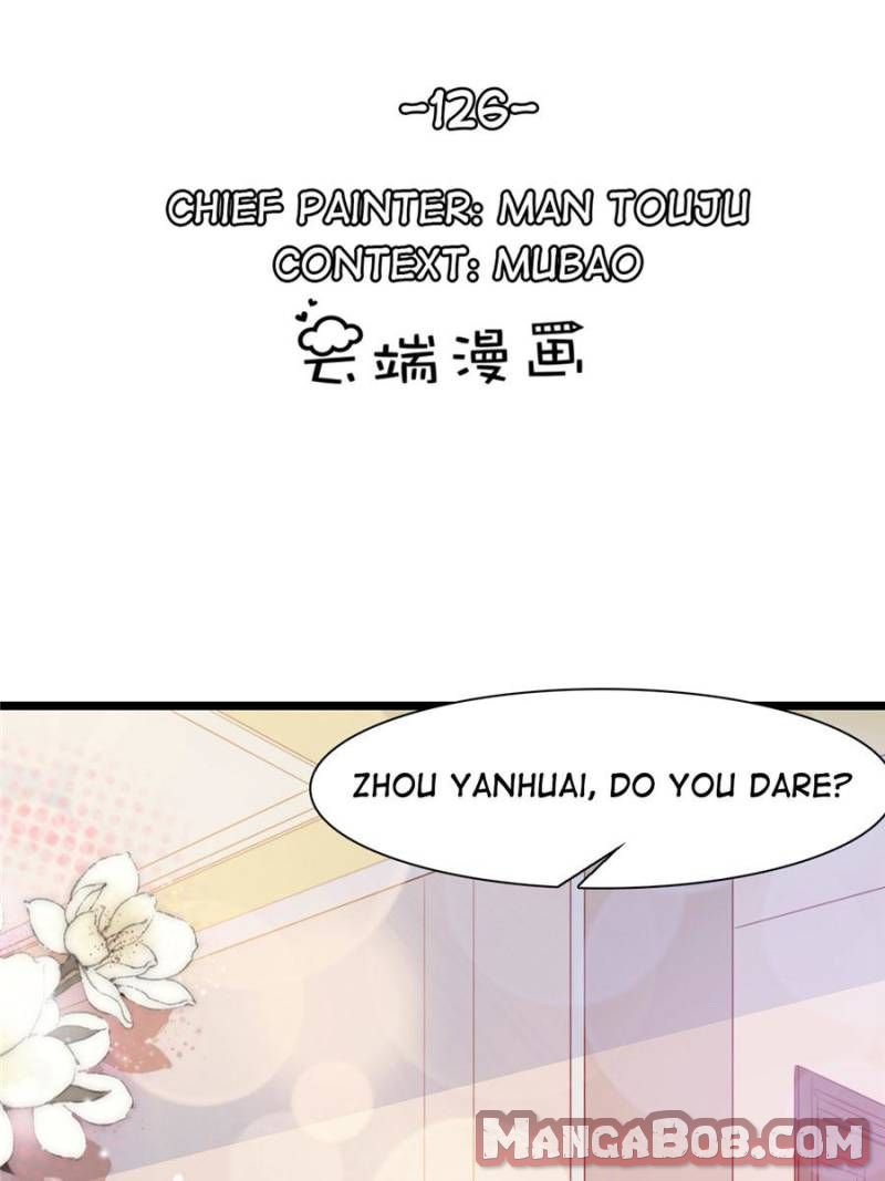 Page 1 of Chapter 126