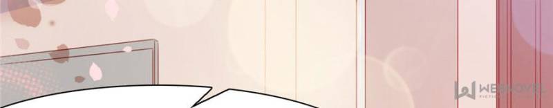 Page 2 of Chapter 126