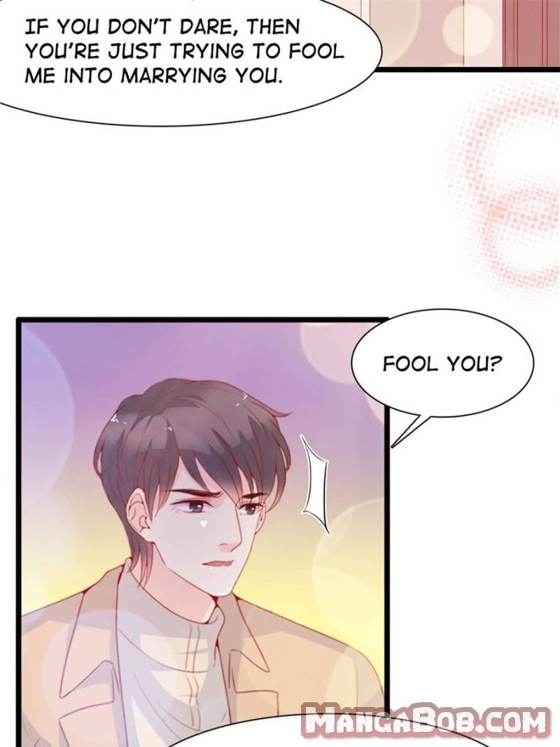Page 3 of Chapter 126
