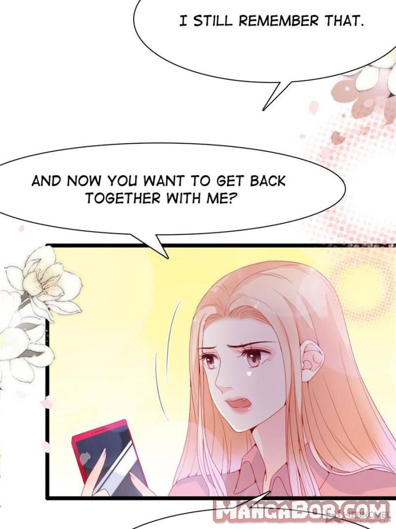 Page 5 of Chapter 126