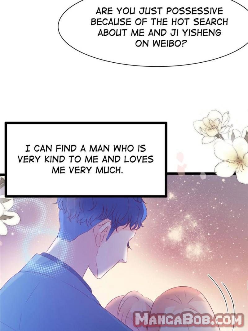 Page 6 of Chapter 126