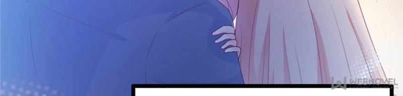 Page 7 of Chapter 126