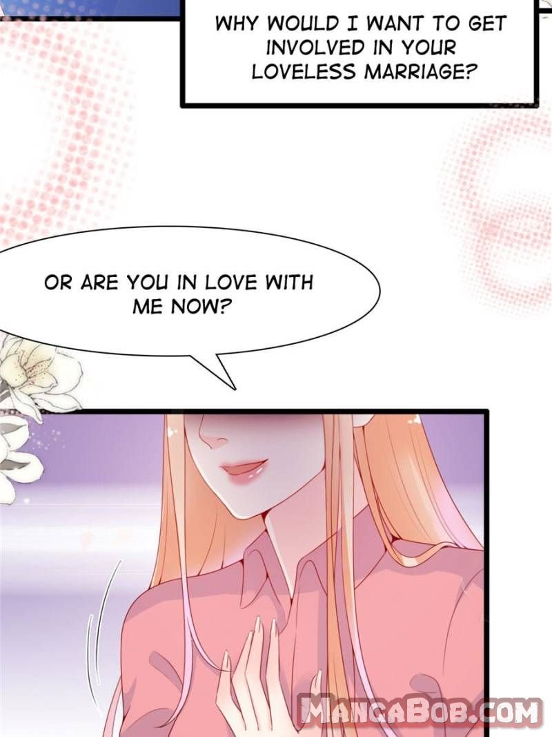 Page 8 of Chapter 126