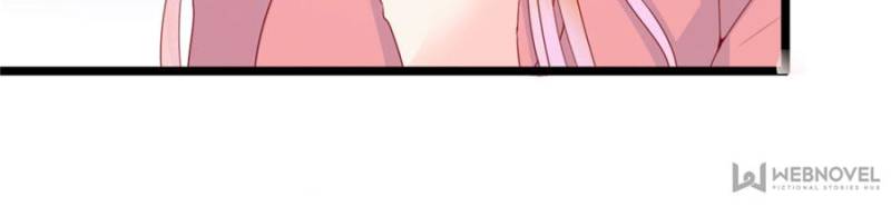 Page 9 of Chapter 126