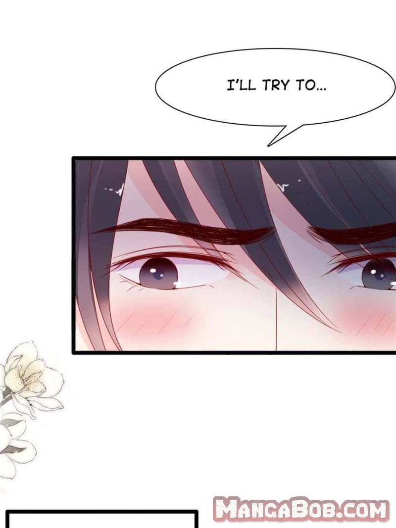 Page 10 of Chapter 126