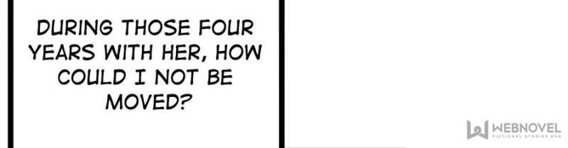 Page 11 of Chapter 126