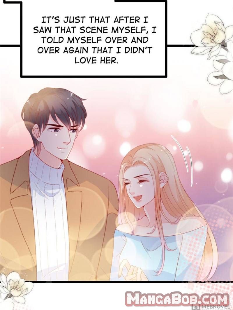 Page 12 of Chapter 126