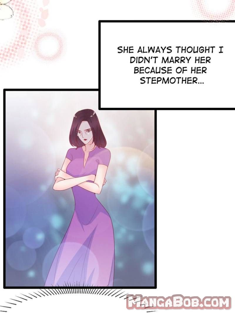 Page 14 of Chapter 126
