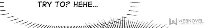 Page 15 of Chapter 126