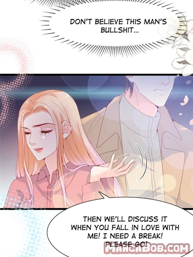 Page 16 of Chapter 126