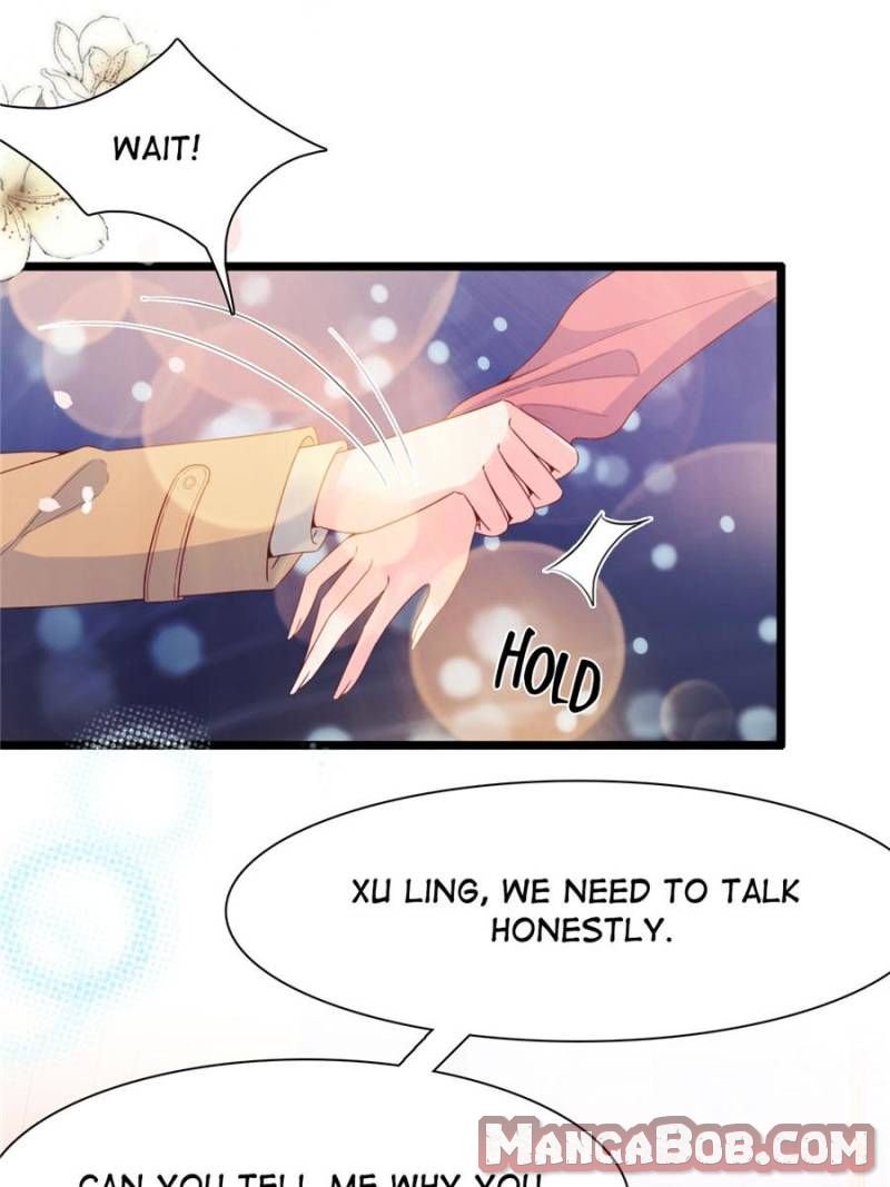 Page 18 of Chapter 126