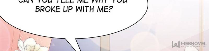 Page 19 of Chapter 126