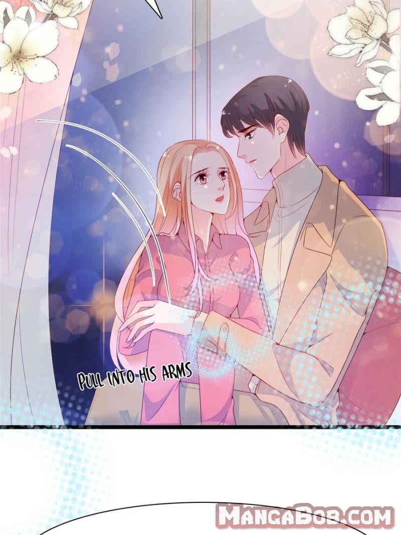 Page 20 of Chapter 126