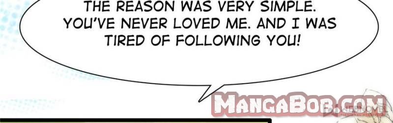 Page 21 of Chapter 126