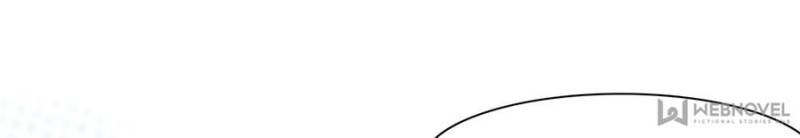 Page 23 of Chapter 126
