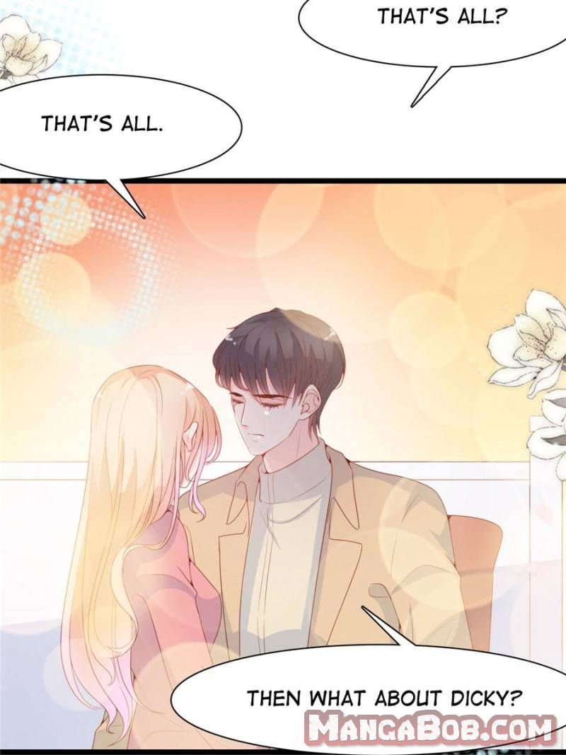 Page 24 of Chapter 126