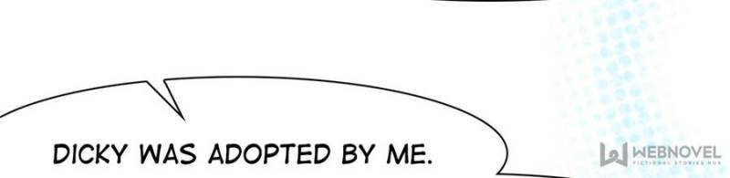Page 25 of Chapter 126