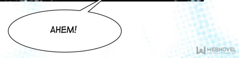 Page 27 of Chapter 126