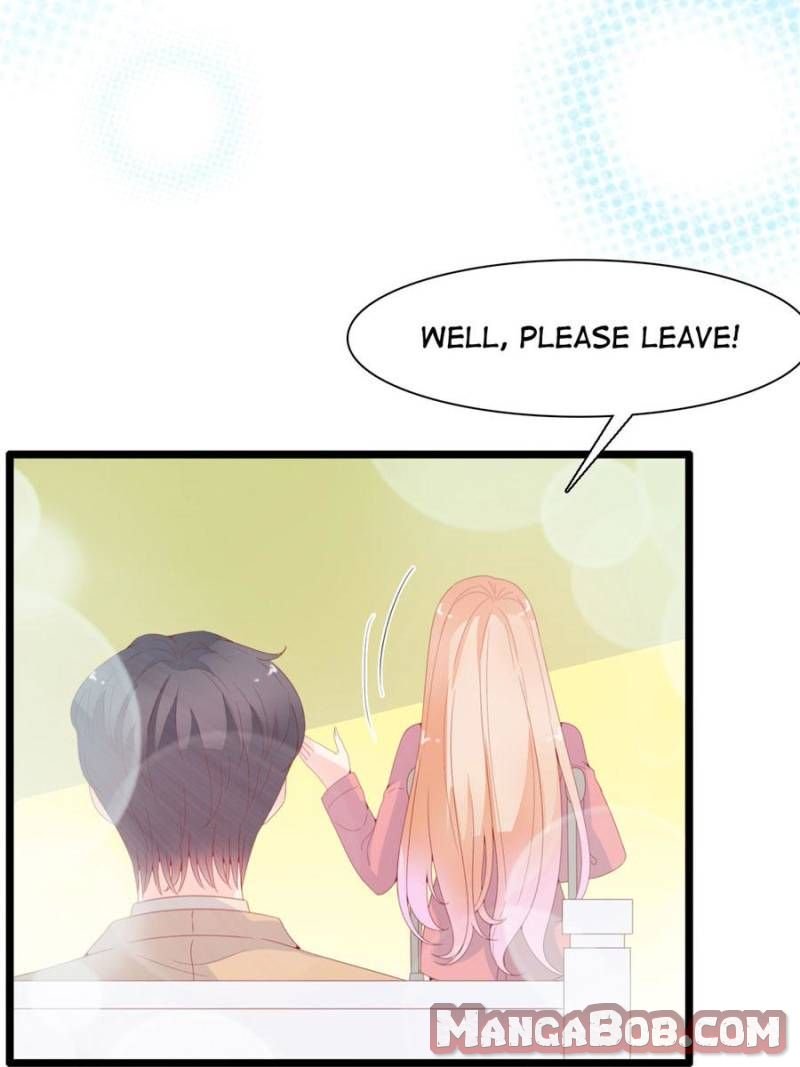 Page 28 of Chapter 126