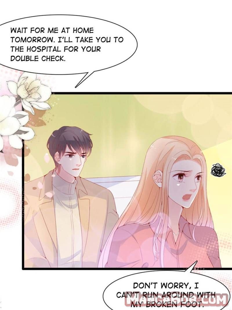 Page 30 of Chapter 126