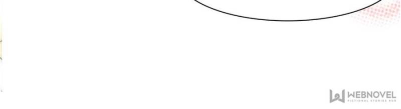 Page 31 of Chapter 126
