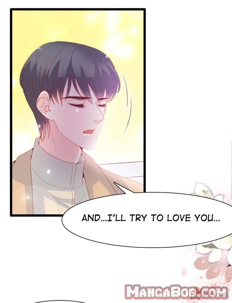 Page 32 of Chapter 126