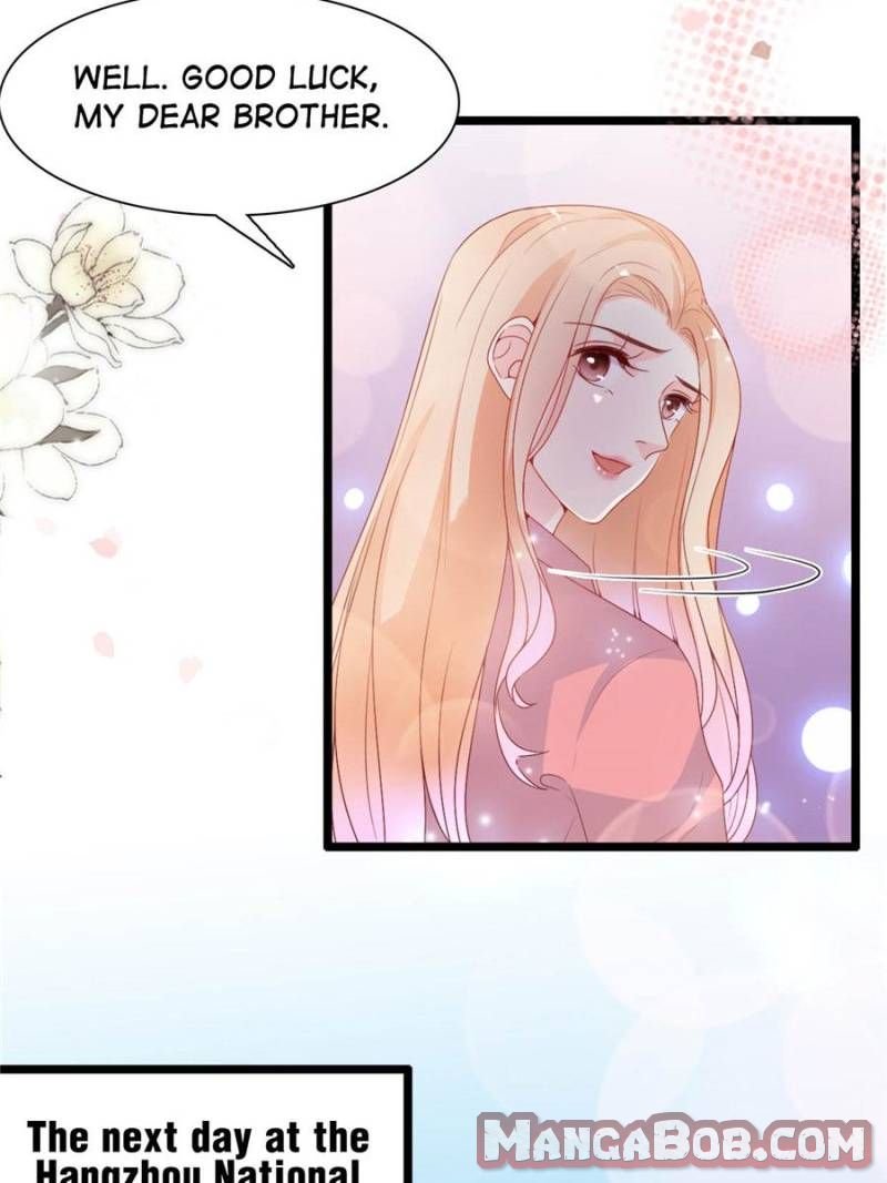 Page 33 of Chapter 126