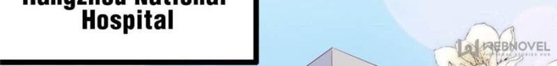 Page 34 of Chapter 126