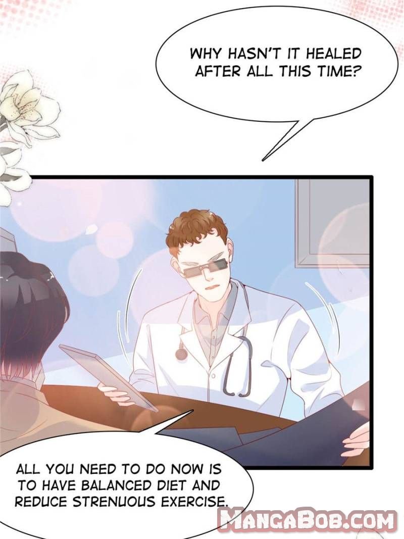 Page 37 of Chapter 126