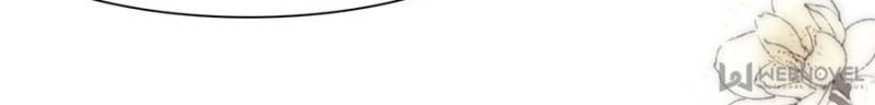 Page 38 of Chapter 126