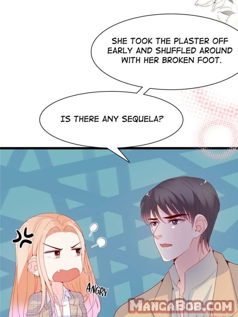 Page 39 of Chapter 126