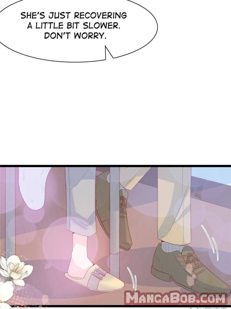 Page 41 of Chapter 126