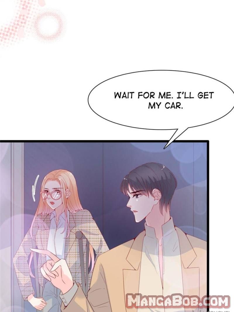 Page 43 of Chapter 126
