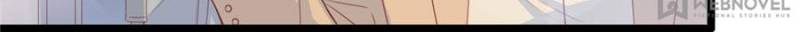 Page 44 of Chapter 126
