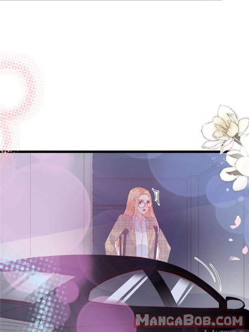 Page 45 of Chapter 126