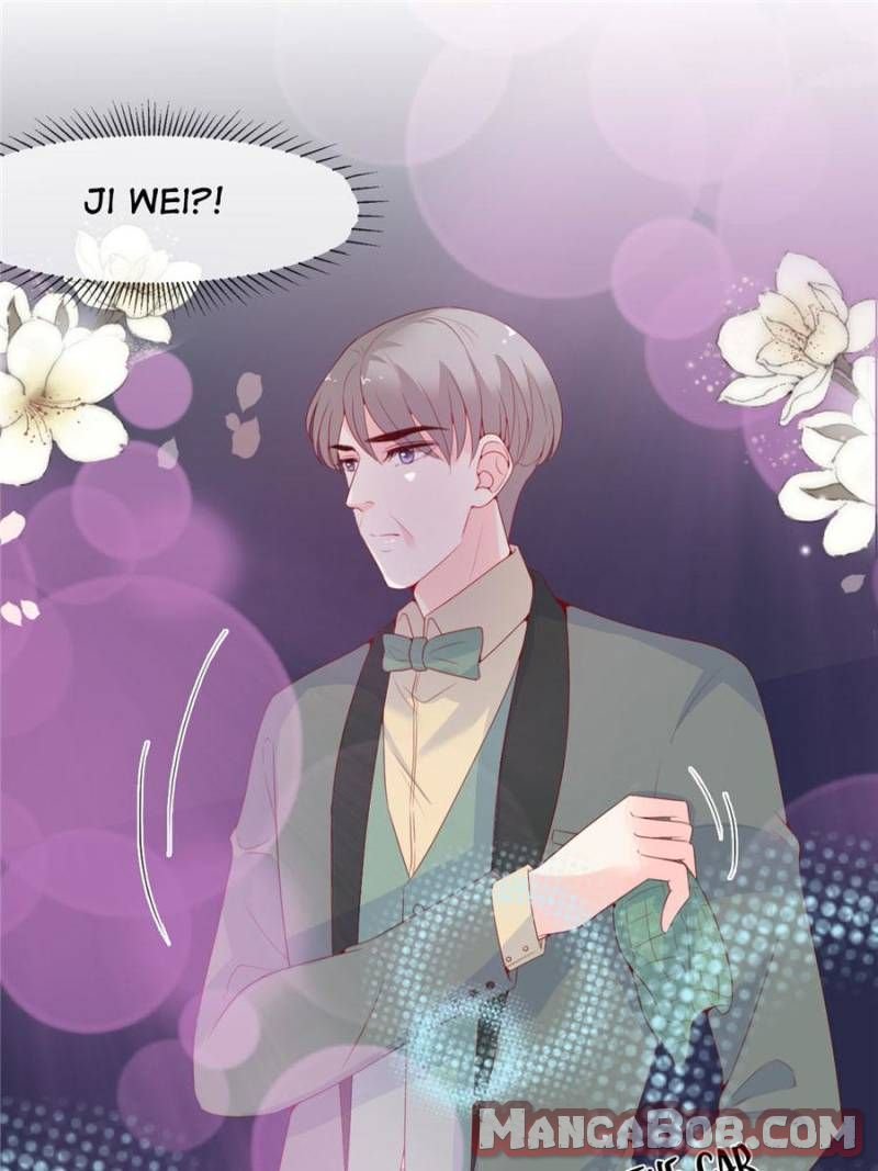 Page 49 of Chapter 126