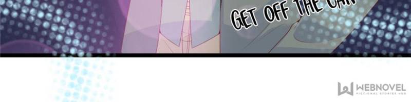 Page 50 of Chapter 126