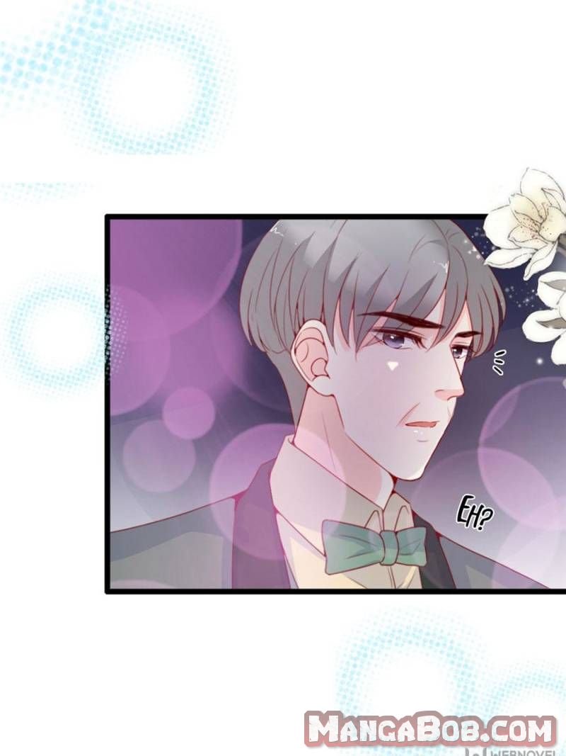 Page 51 of Chapter 126