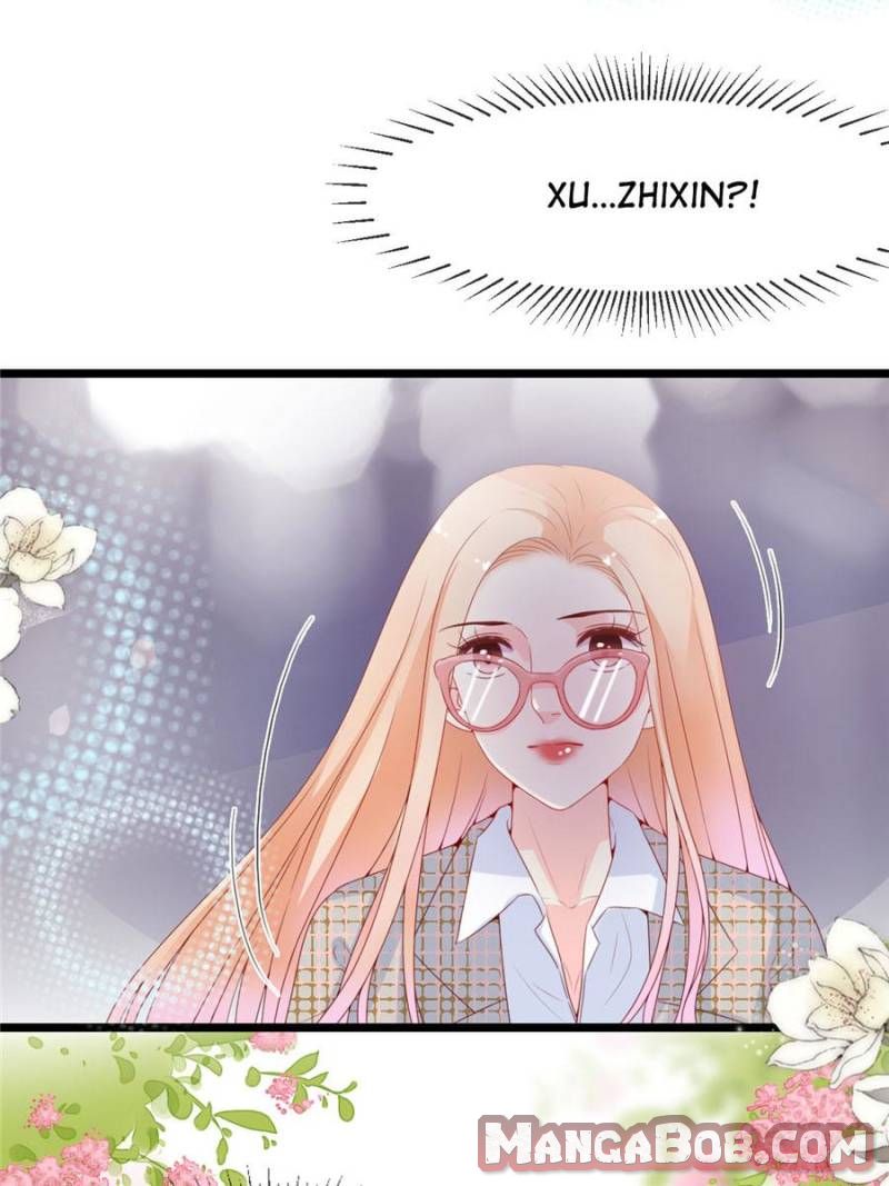 Page 53 of Chapter 126
