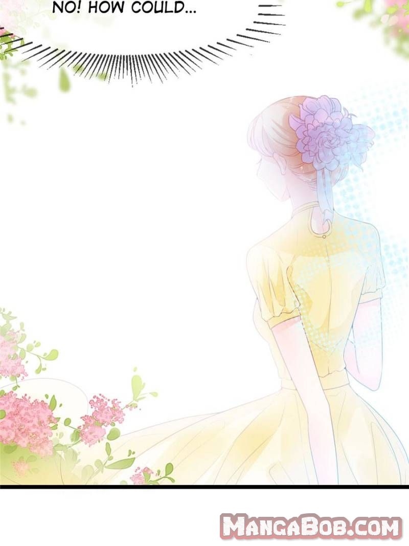 Page 55 of Chapter 126