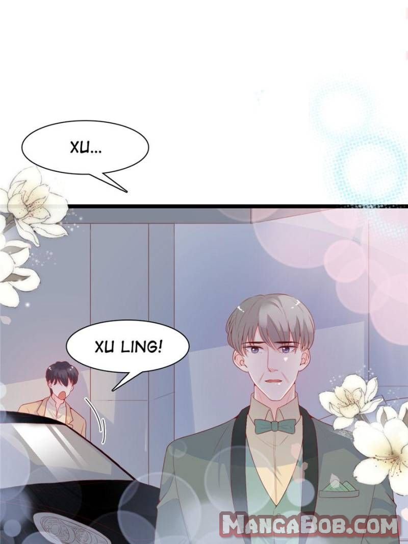 Page 57 of Chapter 126